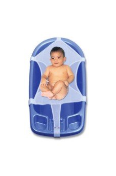 Bebek Banyo Küvet Filesi Bebek Banyo Küvet Filesi