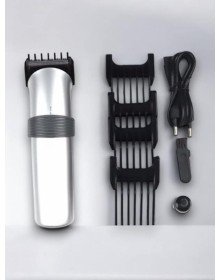 Profesyonel Tıraş Makinesi Seti