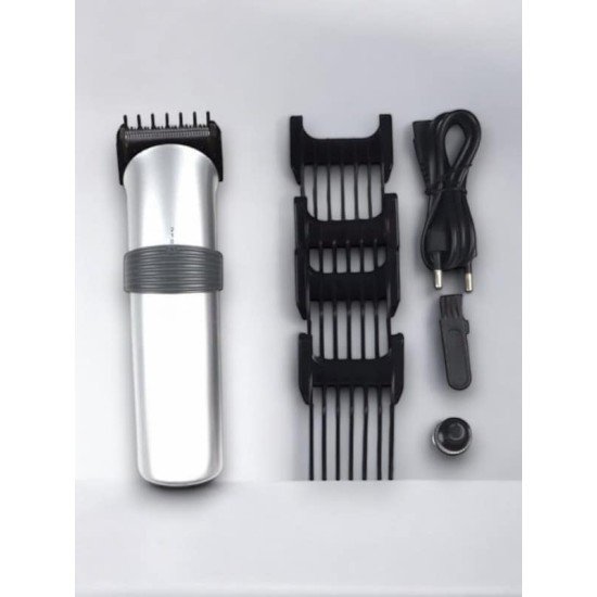 Profesyonel Tıraş Makinesi Seti