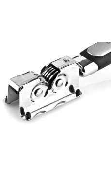 Bıçak Bileyici - Bıçak Bileme Keskinleştirme Aparatı Bıçak Bileyici - Bıçak Bileme Keskinleştirme Aparatı