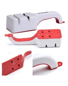 Bıçak Bileyici  2 Aşamalı Pratik