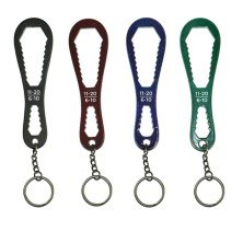 Bisiklet Aksesuarları