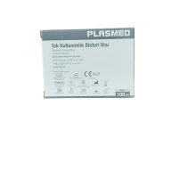 Bisturi Ucu Bisturi Ucu