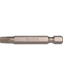 Bits Uç T30 7,5 cm Buldex Vida İçin Uygun