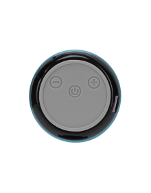 Küçük ve Güçlü Bluetooth Hoparlör – Kolay Taşınabilirlik ve Hızlı Şarj