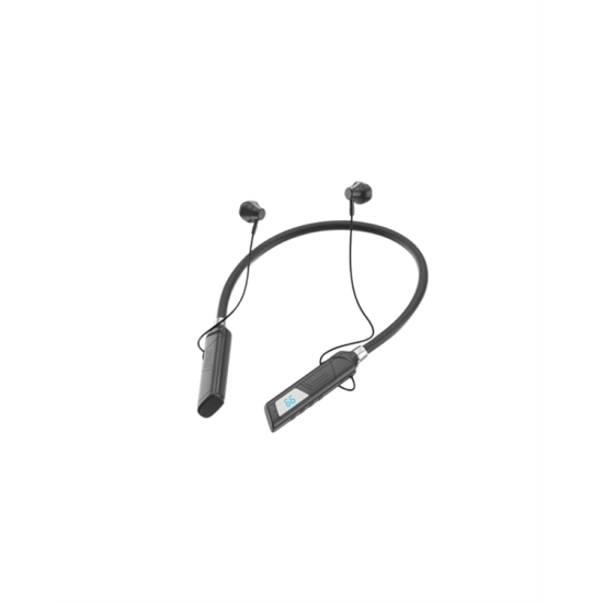 Mikrofonlu Bluetooth Kulaklık – Oyun & Müzik Modlu, Kararlı Bağlantı