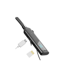 Bluetooth 5.1 Kulaklık