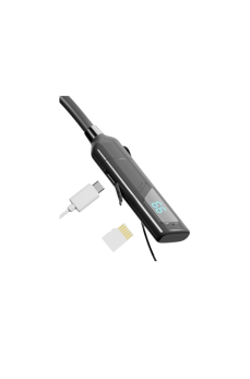 Bluetooth 5.1 Kulaklık