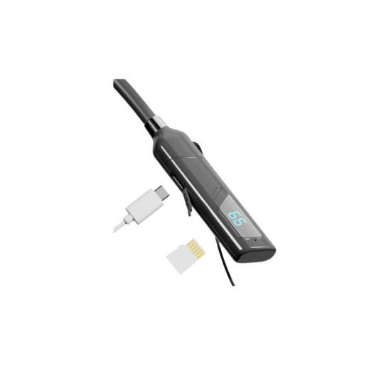 Bluetooth 5.1 Kulaklık