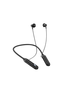 Mikrofonlu Bluetooth Kulaklık – Oyun & Müzik Modlu, Kararlı Bağlantı