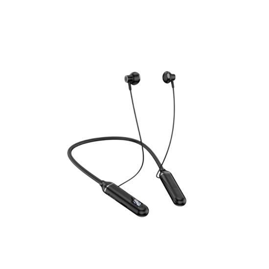 Mikrofonlu Bluetooth Kulaklık – Oyun & Müzik Modlu, Kararlı Bağlantı