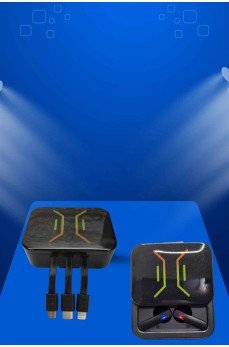 Bluetooth Bağlantılı Kablosuz Kulaklık ve Yeni Nesil Akıllı Saat 5.0 Bluetooth