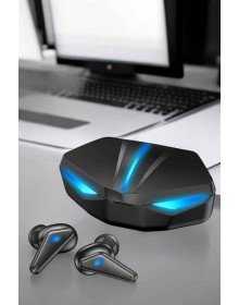 Bluetooth   Kulaklığı ANC Özelliği Yüksek Ses Kaliteli