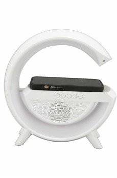 Bluetooth Hoparlör Speaker Telefon Şarj Edebilen Android ve İOS Uyumlu