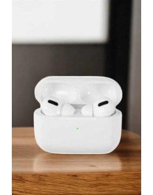 Bluetooth Kablosuz Kulaklık Yüksek Ses Kalitesi, Uzun Pil Ömrü