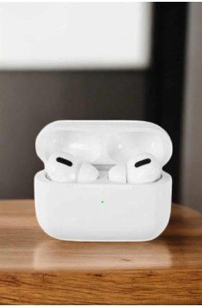 Bluetooth Kablosuz Kulaklık Yüksek Ses Kalitesi, Uzun Pil Ömrü