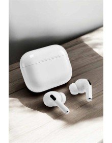 Bluetooth Kablosuz Kulaklık Yüksek Ses Kalitesi, Uzun Pil Ömrü