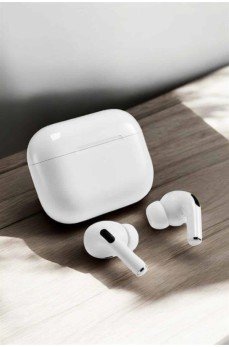 Bluetooth Kablosuz Kulaklık Yüksek Ses Kalitesi, Uzun Pil Ömrü Bluetooth Kablosuz Kulaklık Yüksek Ses Kalitesi, Uzun Pil Ömrü