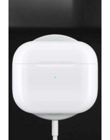 Bluetooth Kulaklık 3.Nesil Kablosuz Uzun Pil Ömrü Dokunmatik Kontrol