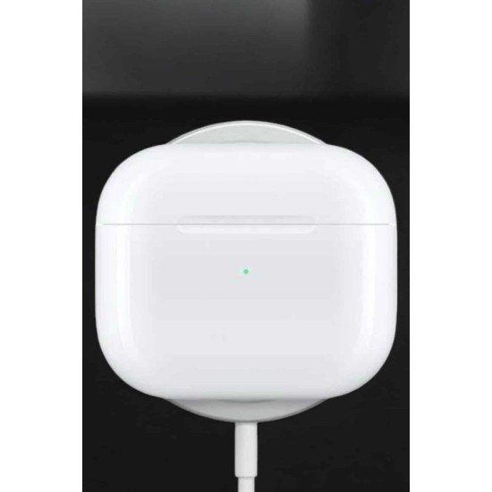 Bluetooth Kulaklık 3.Nesil Kablosuz Uzun Pil Ömrü Dokunmatik Kontrol