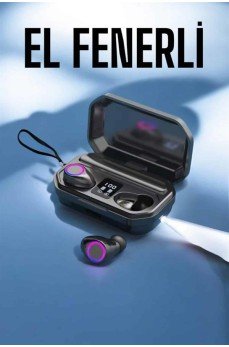 Bluetooth Kulaklık ANC Özelliği Yüksek Ses Kaliteli Uzun Pil Ömrü Bluetooth Kulaklık ANC Özelliği Yüksek Ses Kaliteli Uzun Pil Ömrü