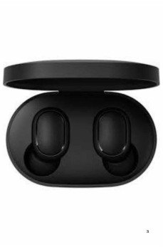 Bluetooth Kulaklık Dijital Göstergeli Yüksek Ses Kaliteli Uzun Pil Ömrü