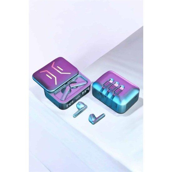 Bluetooth Kulaklık Gürültü Önleyici Yüksek Ses Kaliteli Kablosuz Bluetooth Kulaklık Gürültü Önleyici Yüksek Ses Kaliteli Kablosuz