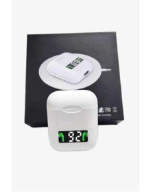 Bluetooth Kulaklık Kablosuz TWS Çağrı Cevaplama ANC Özelliği