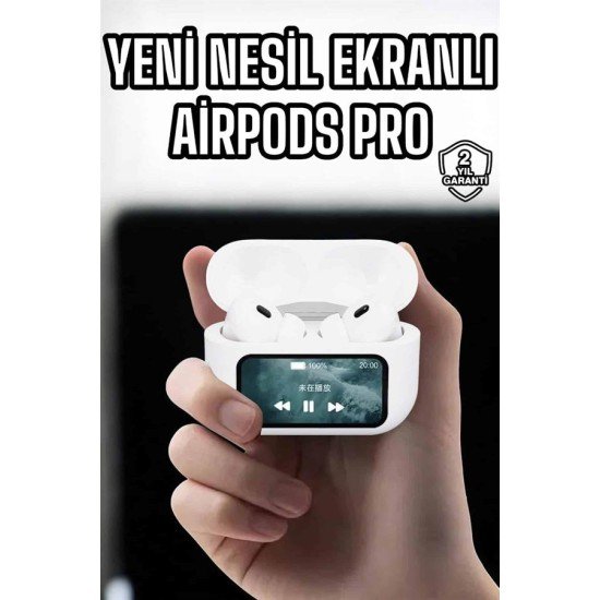 Bluetooth Kulaklık Kulakiçi Güçlü Ses Kaliteli Sesli Asistan Bluetooth Kulaklık Kulakiçi Güçlü Ses Kaliteli Sesli Asistan