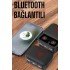 Bluetooth Kulaklık Powerbank Özelliği Yüksek Ses Kaliteli TWS Kulaklık