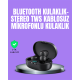 Bluetooth Kulaklık TWS Yüksek Ses Kaliteli Kesintisiz Dijital Göstergeli Kulaklık Bluetooth Kulaklık TWS Yüksek Ses Kaliteli Kesintisiz Dijital Göstergeli Kulaklık