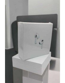 Bluetooth Kulaklık Yeni Nesil Gürültü Önleyici Yüksek Ses Kaliteli Mikrofonlu