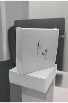 Bluetooth Kulaklık Yeni Nesil Gürültü Önleyici Yüksek Ses Kaliteli Mikrofonlu