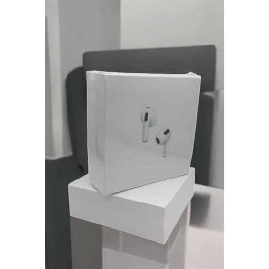 Bluetooth Kulaklık Yeni Nesil Gürültü Önleyici Yüksek Ses Kaliteli Mikrofonlu