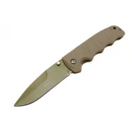 Böker 7-20 Plus AUS8 Çöl 20,5 cm Manuel, Kemerlikli Böker 7-20 Plus AUS8 Çöl 20,5 cm Manuel, Kemerlikli