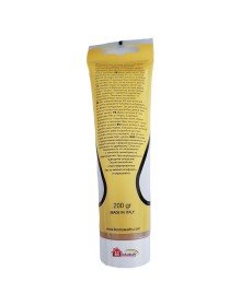 Borma Wachs Cam Tamir Macunu 200 Gr