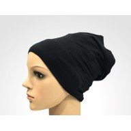 Boru Tipi Bone - Bandana