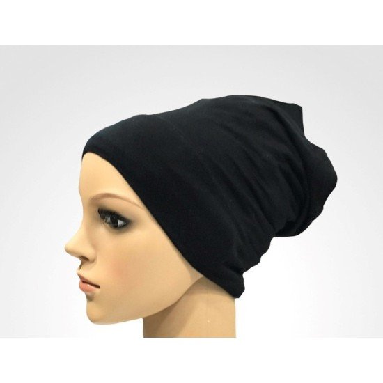 Boru Tipi Bone - Bandana