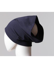 Boru Tipi Bone - Bandana 5 Adet