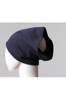 Boru Tipi Bone - Bandana 5 Adet