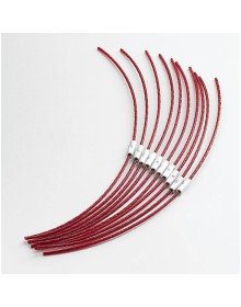 Bosch Art 26 Combitrim İçin Misina