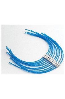 Bosch Art 30 Combitrim İçin Misina