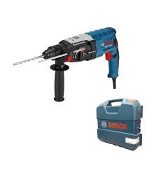Bosch GBH 2-28 Kırıcı Delici 880 Watt 3,2 Joule