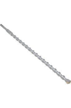 Bosch SDS PLUS-1 14X460 Matkap Ucu