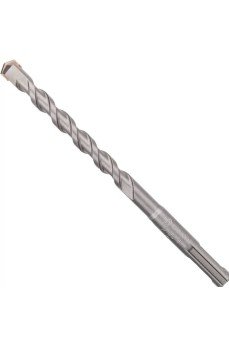 Bosch SDS PLUS-1 6X210 Matkap Ucu