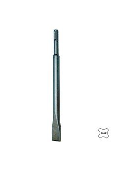 Bosch Sds Plus Yassı Keski 250 mm 20 mm