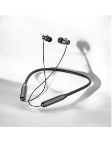 Boyun Bantlı Bluetooth Kulaklık ANC Özellikli Kulaklık İçi