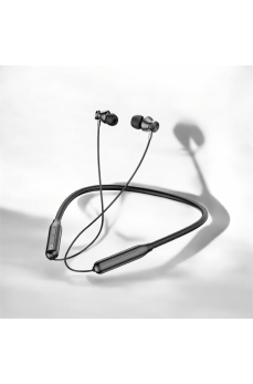 Boyun Bantlı Bluetooth Kulaklık ANC Özellikli Kulaklık İçi