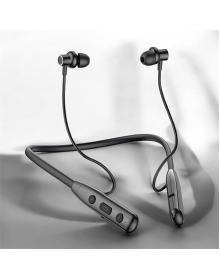 Boyun Bantlı Bluetooth Kulaklık ANC Özellikli Kulaklık İçi