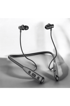 Boyun Bantlı Bluetooth Kulaklık ANC Özellikli Kulaklık İçi